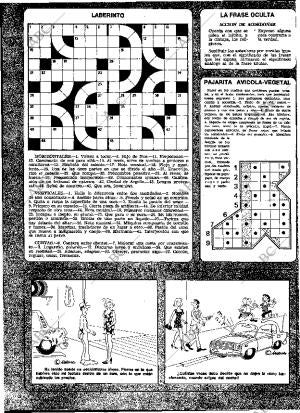 ABC MADRID 01-03-1981 página 142