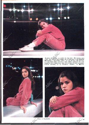 ABC MADRID 01-03-1981 página 147