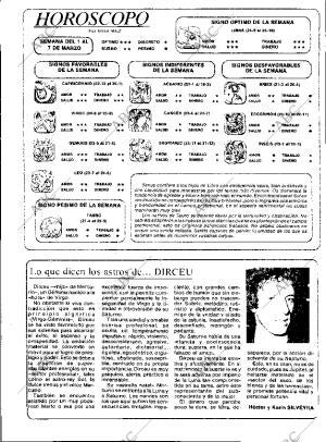 ABC MADRID 01-03-1981 página 148