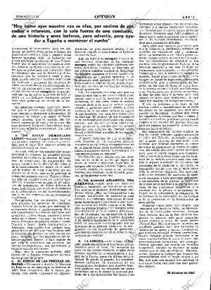 ABC MADRID 01-03-1981 página 15