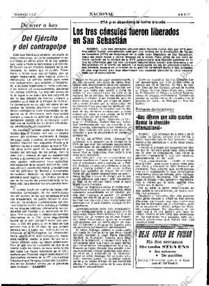 ABC MADRID 01-03-1981 página 19