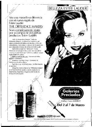 ABC MADRID 01-03-1981 página 2