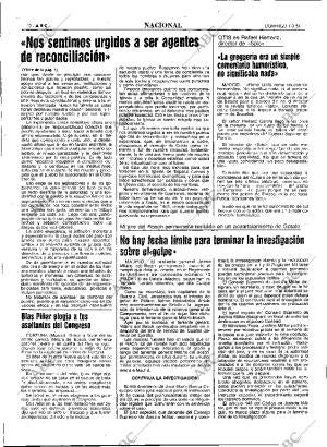 ABC MADRID 01-03-1981 página 22