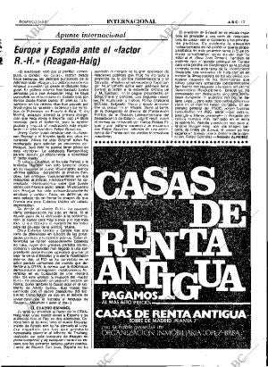 ABC MADRID 01-03-1981 página 29