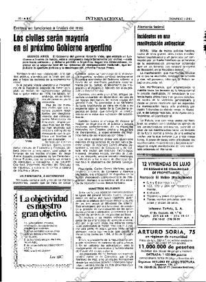 ABC MADRID 01-03-1981 página 30