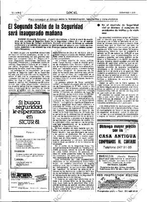 ABC MADRID 01-03-1981 página 32