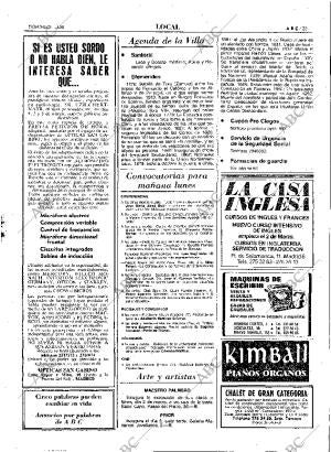 ABC MADRID 01-03-1981 página 35