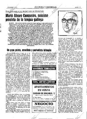 ABC MADRID 01-03-1981 página 37
