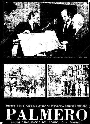 ABC MADRID 01-03-1981 página 4