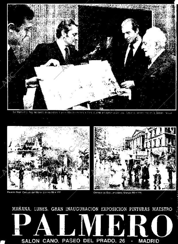 ABC MADRID 01-03-1981 página 4