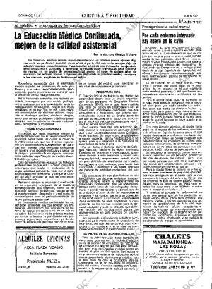 ABC MADRID 01-03-1981 página 41