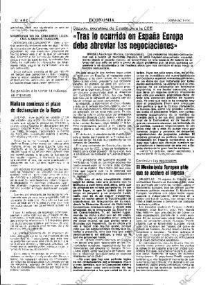 ABC MADRID 01-03-1981 página 44