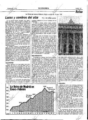 ABC MADRID 01-03-1981 página 47