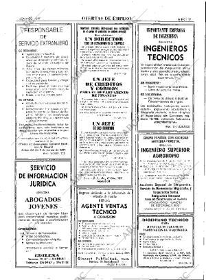ABC MADRID 01-03-1981 página 49