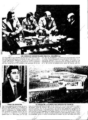 ABC MADRID 01-03-1981 página 5