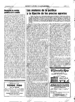 ABC MADRID 01-03-1981 página 53