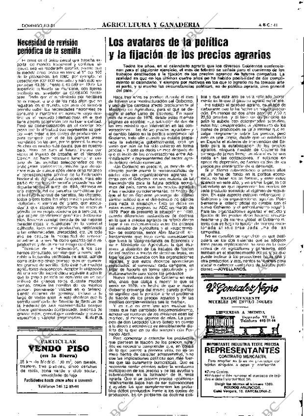 ABC MADRID 01-03-1981 página 53