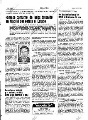 ABC MADRID 01-03-1981 página 54