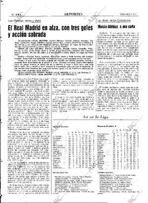 ABC MADRID 01-03-1981 página 56