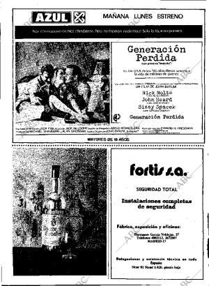 ABC MADRID 01-03-1981 página 6