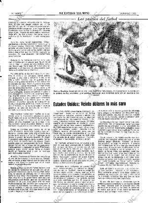 ABC MADRID 01-03-1981 página 62