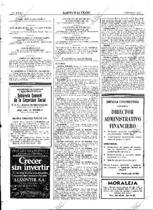 ABC MADRID 01-03-1981 página 68