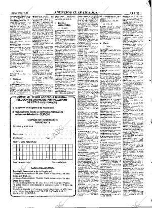 ABC MADRID 01-03-1981 página 77