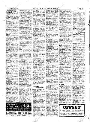 ABC MADRID 01-03-1981 página 79