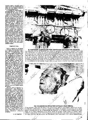ABC MADRID 01-03-1981 página 95