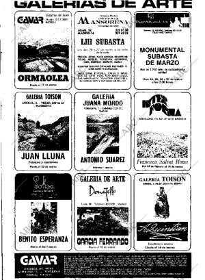 ABC MADRID 01-03-1981 página 96