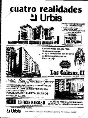 ABC SEVILLA 01-03-1981 página 2