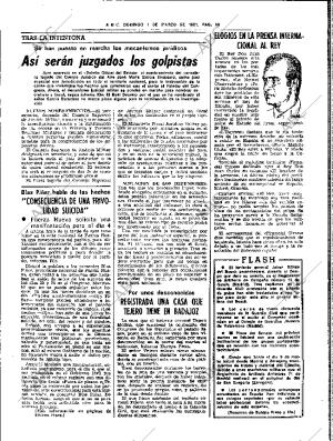 ABC SEVILLA 01-03-1981 página 26