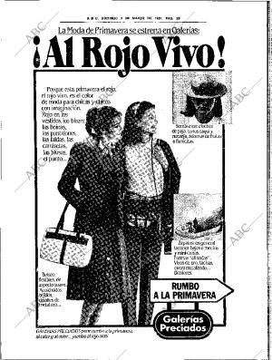 ABC SEVILLA 01-03-1981 página 36