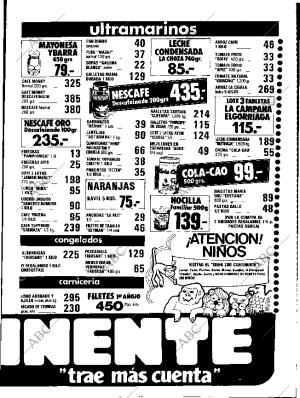 ABC SEVILLA 01-03-1981 página 7