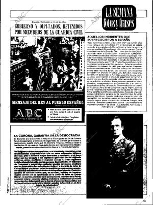 ABC SEVILLA 01-03-1981 página 83