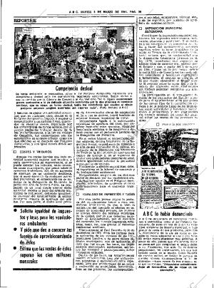ABC SEVILLA 03-03-1981 página 55