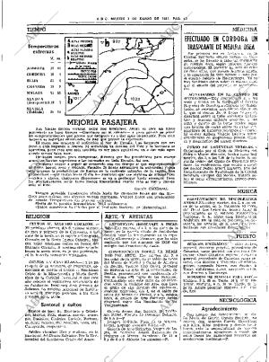ABC SEVILLA 03-03-1981 página 59