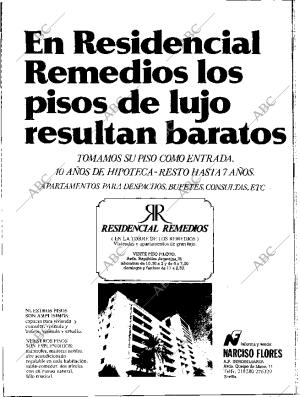 ABC SEVILLA 03-03-1981 página 6