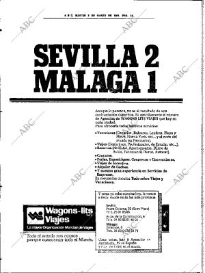 ABC SEVILLA 03-03-1981 página 60