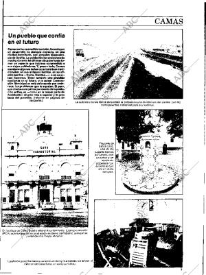 ABC SEVILLA 03-03-1981 página 7