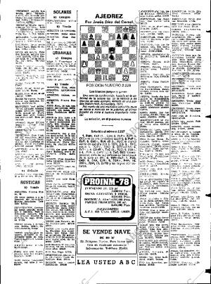 ABC SEVILLA 03-03-1981 página 85