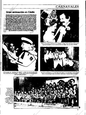 ABC SEVILLA 03-03-1981 página 9