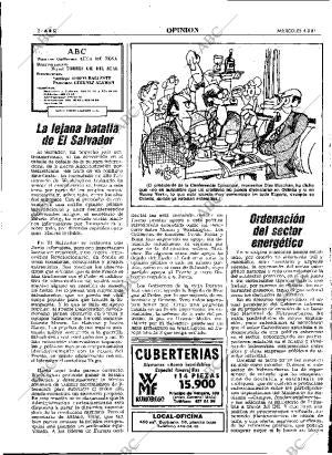 ABC MADRID 04-03-1981 página 10