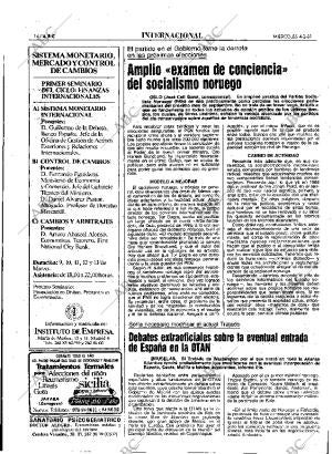 ABC MADRID 04-03-1981 página 22