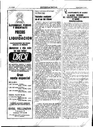 ABC MADRID 04-03-1981 página 24