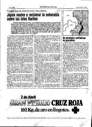 ABC MADRID 04-03-1981 página 26