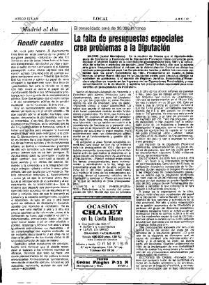 ABC MADRID 04-03-1981 página 27