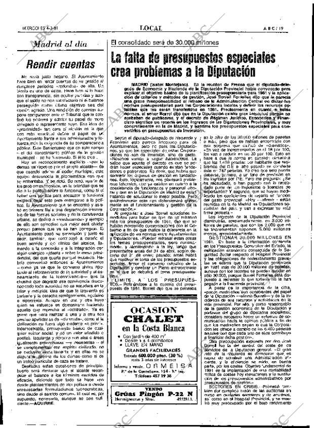 ABC MADRID 04-03-1981 página 27