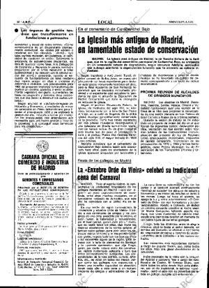 ABC MADRID 04-03-1981 página 28