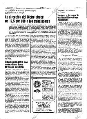 ABC MADRID 04-03-1981 página 29